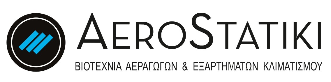 aerostatiki.gr